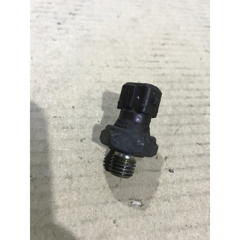 Датчик температуры (закрытая категория) Not specified Not specified