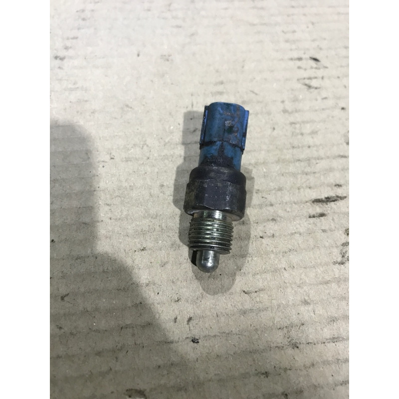 Датчик (закрытая категория) Not specified Not specified