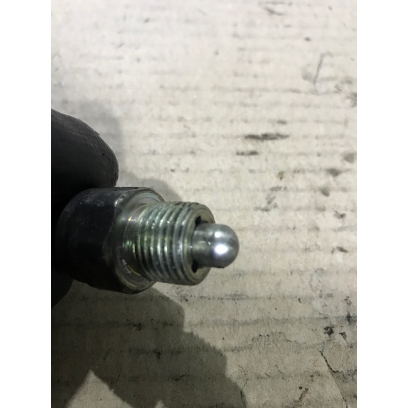 Датчик (закрытая категория) Not specified Not specified