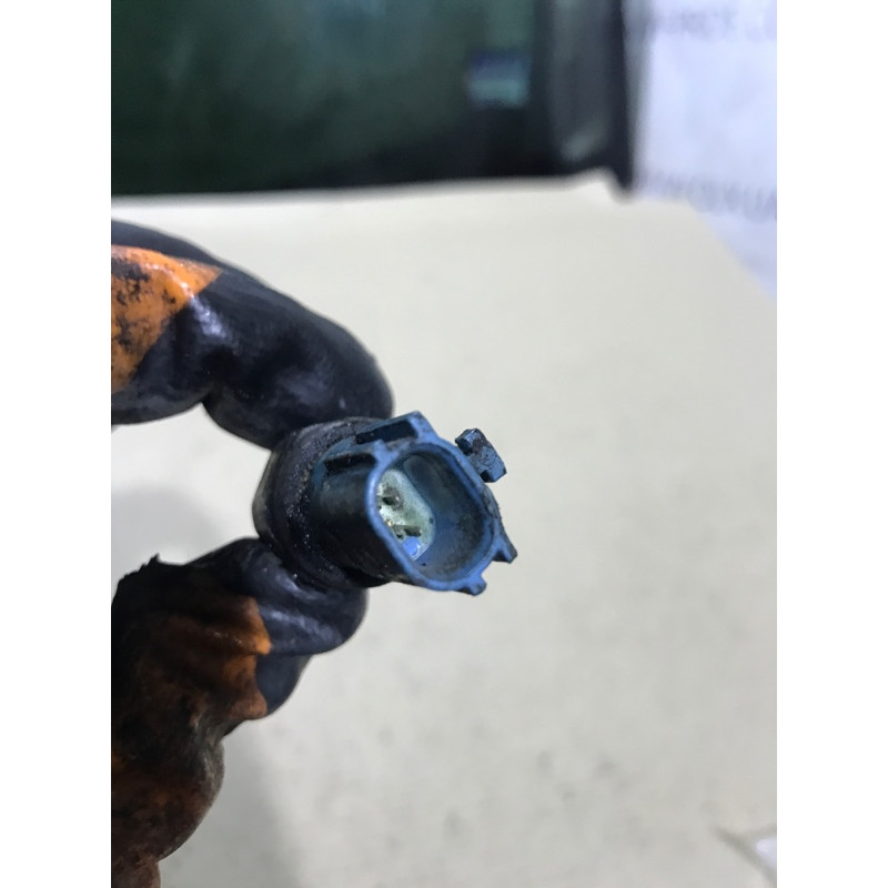 Датчик (закрытая категория) Not specified Not specified