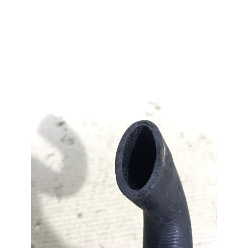 Патрубок (система охлаждения) BMW 5-series E39 2001 M47D20 13 71 2 248 540