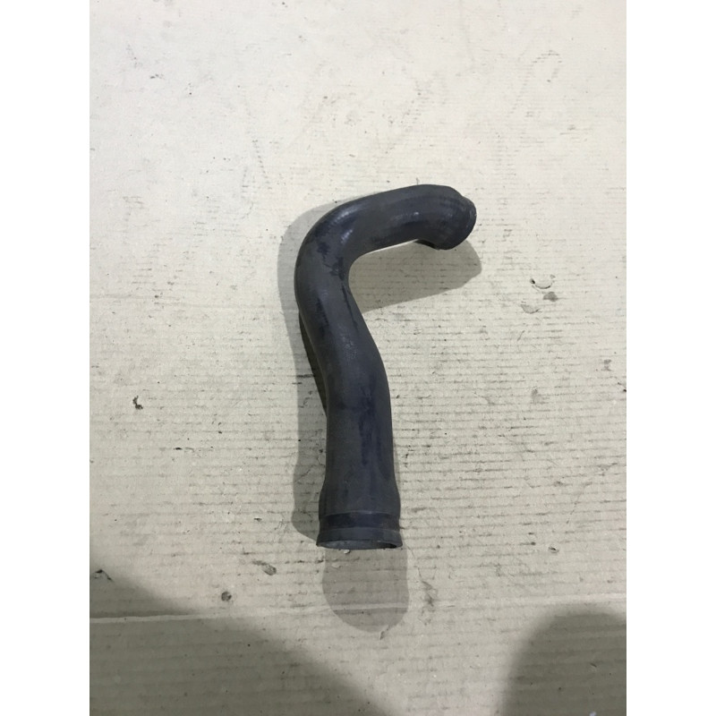 Патрубок (система охлаждения) BMW 3-series E36 11531730928