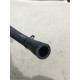 Патрубок (система охлаждения) LAND ROVER FREELANDER L314 1999 1.8B