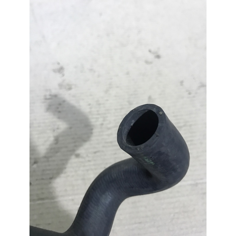 Патрубок (система охлаждения) BMW 3-series E46 8360075