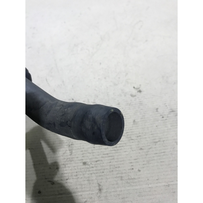 Патрубок (система охлаждения) BMW 3-series E46 8360075