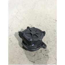 Вакуумный насос