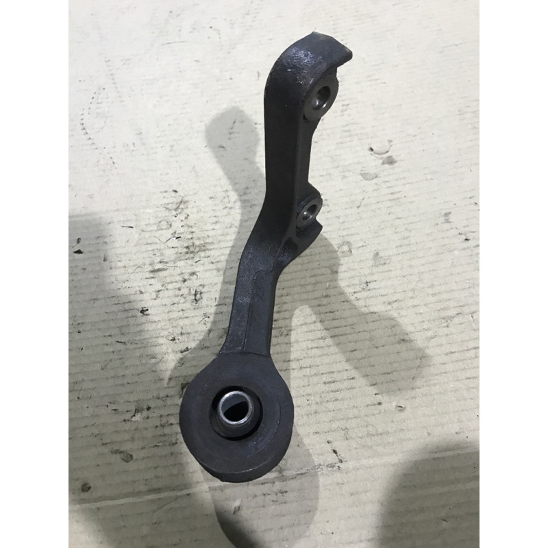 Кронштейн (двигатель и элементы) KIA Sorento BL 2005 2.5 CRDI