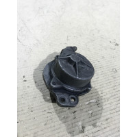 Вакуумный насос