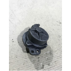 Вакуумный насос