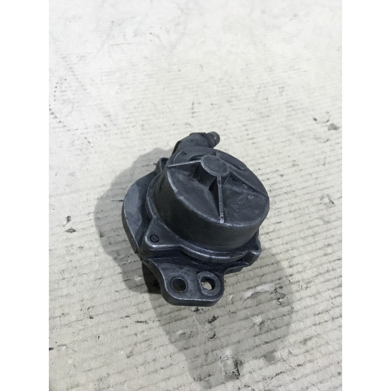 Вакуумный насос (тормозная система) BMW 5-series E34 72162503