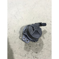 Вакуумный насос