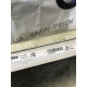 Радиатор охлаждения (система охлаждения) BMW 5-series F10 2013 N63B44 17 11 7 601 832