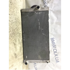 Радиатор охлаждения