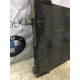 Радиатор кондиционера (отопление и кондиционирование) Land Rover Freelander L314 1.8B AWR5796