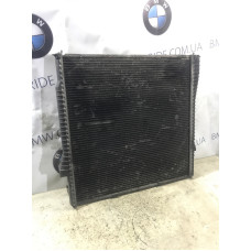 Радиатор охлаждения