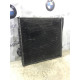 Радиатор охлаждения (система охлаждения) BMW X5 E53 M57d30 17107544668
