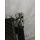 Радиатор кондиционера (отопление и кондиционирование) BMW 3-series E46 64538377614
