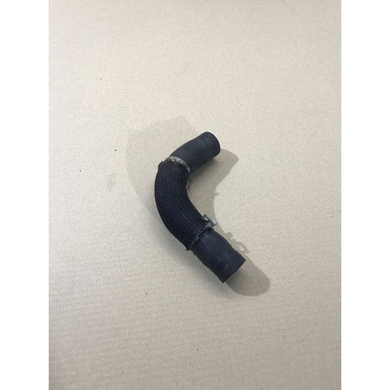 Патрубок (система охлаждения) Mazda 6 GG 2004 2.0 RF5