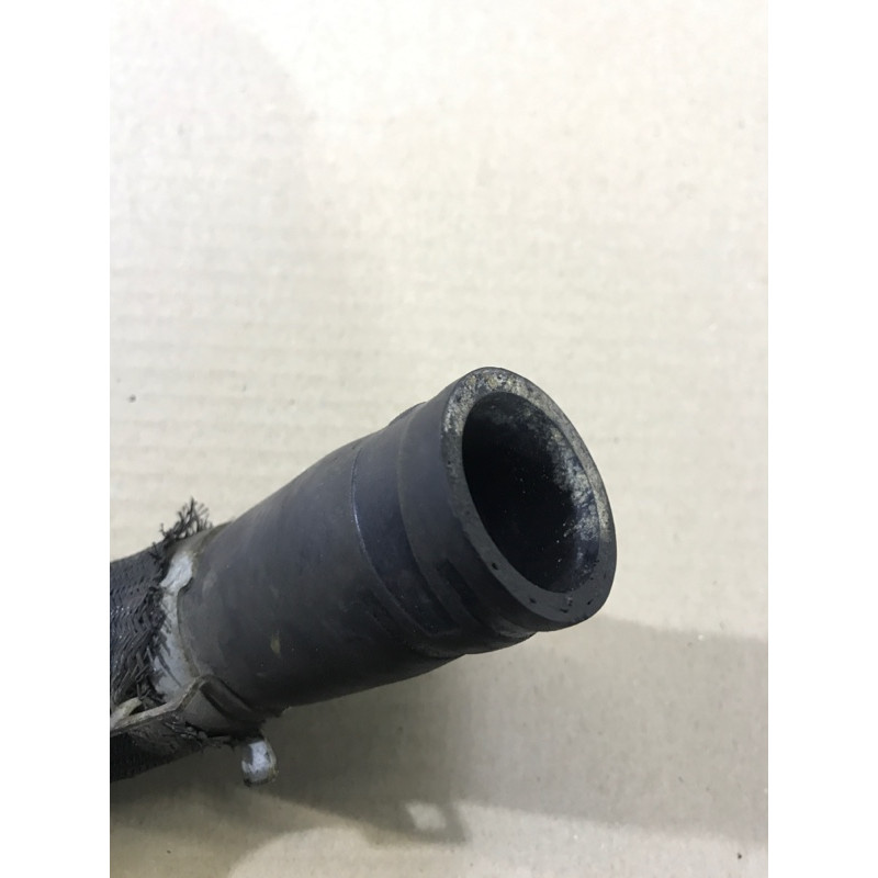 Патрубок (система охлаждения) Mazda 6 GG 2004 2.0 RF5