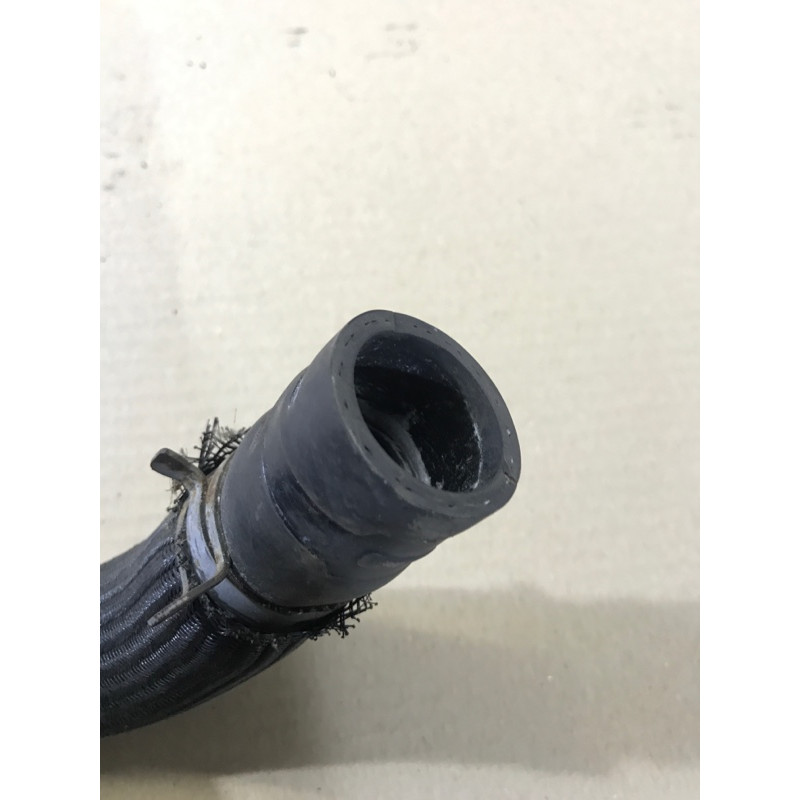 Патрубок (система охлаждения) Mazda 6 GG 2007 2.0 RF7J