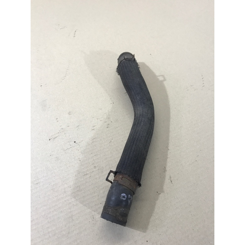 Патрубок (система охлаждения) Mazda 6 GG 2004 2.0 RF5