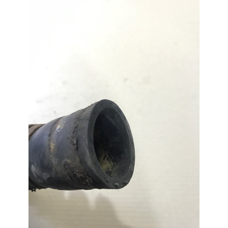 Патрубок (система охлаждения) Mazda 6 GG 2004 2.0 RF5