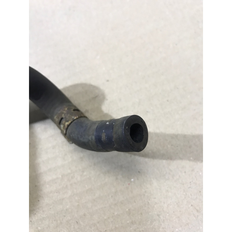 Шланг (система охолодження) Opel Vectra C 2008 2.2 YH 9202097