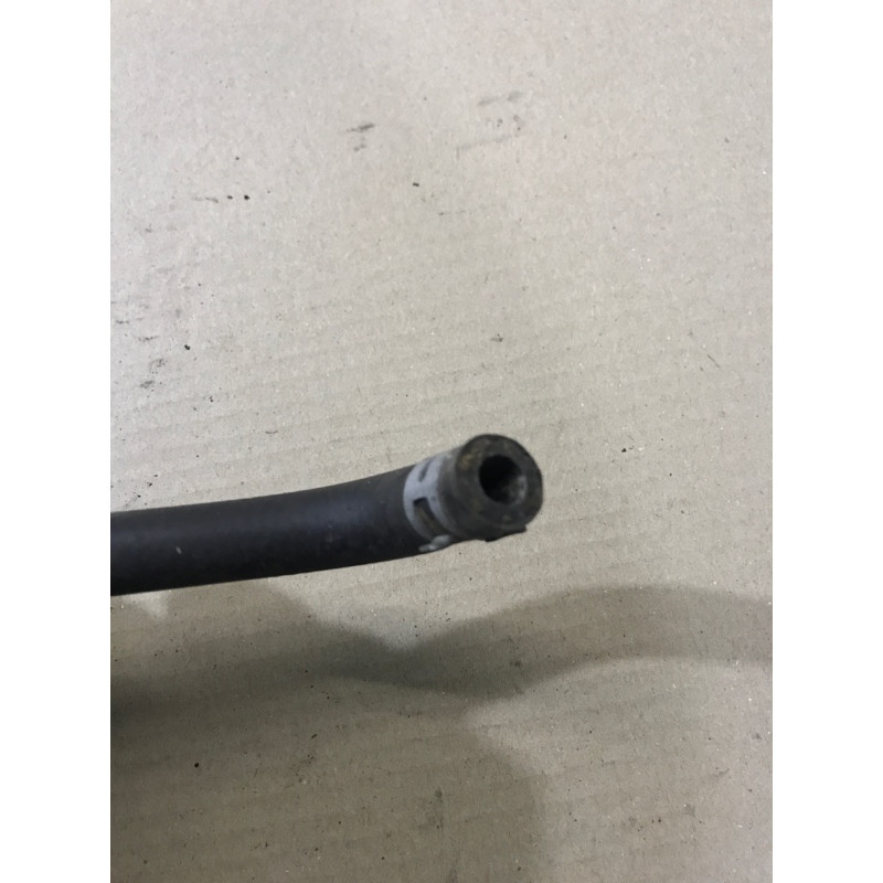 Шланг (система охолодження) Opel Vectra C 2008 2.2 YH 9202097