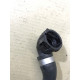 Патрубок (система охлаждения) BMW 5-series F10 2013 N63B44 17127582895
