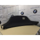 Обшивка кришки багажника (салон) Opel Insignia A 2010 2.0 DTH 2346252