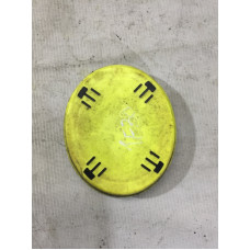 Обшивка салона