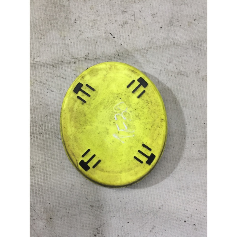 Обшивка салону (салон) BMW 3-series F30 2013 N26B20 51 47 7 221 922