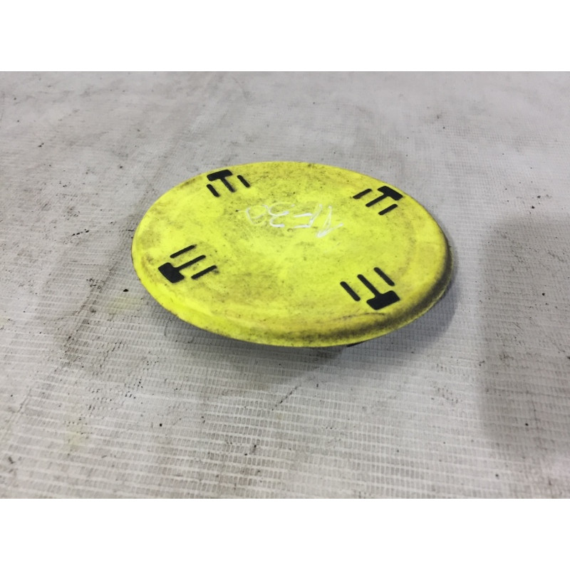 Обшивка салону (салон) BMW 3-series F30 2013 N26B20 51 47 7 221 922