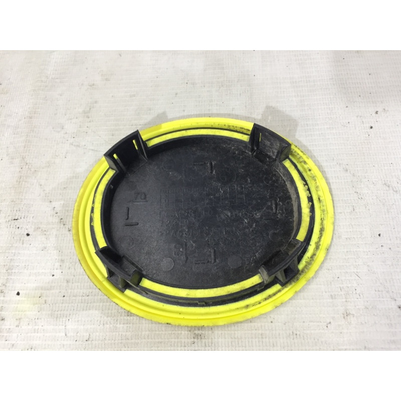 Обшивка салону (салон) BMW 3-series F30 2013 N26B20 51 47 7 221 922