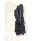 Крепление радиатора (кузов и элементы) BMW 3-series E46 17 11 1 436 246