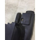 Крепление радиатора (кузов и элементы) BMW 3-series E46 17 11 1 436 246