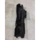 Крепление радиатора (кузов и элементы) BMW 3-series E46 17 11 1 436 246