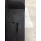 Крепление радиатора (кузов и элементы) BMW 3-series E46 17 11 1 436 246