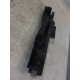 Крепление радиатора (кузов и элементы) BMW 3-series E46 17 11 1 436 246