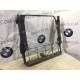 Крепление радиатора (кузов и элементы) BMW X5 E53 2003 M62B44 17101439105