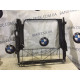 Крепление радиатора (кузов и элементы) BMW X5 E53 2003 M62B44 17101439105