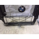 Крепление радиатора (кузов и элементы) BMW X5 E53 2003 M62B44 17101439105