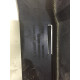 Крепление радиатора (кузов и элементы) BMW X5 E53 2003 M62B44 17101439105