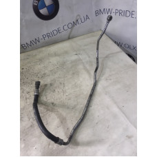 Шланг гидроусилителя