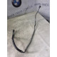 Шланг гидроусилителя (рулевое управление) BMW 3-series E90 2006 N46B20 32416775531