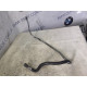 Шланг гидроусилителя (рулевое управление) BMW 3-series E90 2006 N46B20 32416775531