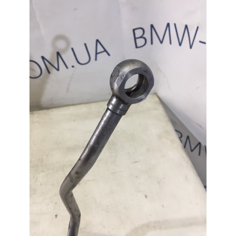 Шланг гидроусилителя (рулевое управление) BMW 3-series E90 2006 N46B20 32416775531