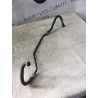 Шланг гидроусилителя