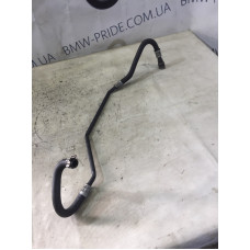 Шланг гидроусилителя