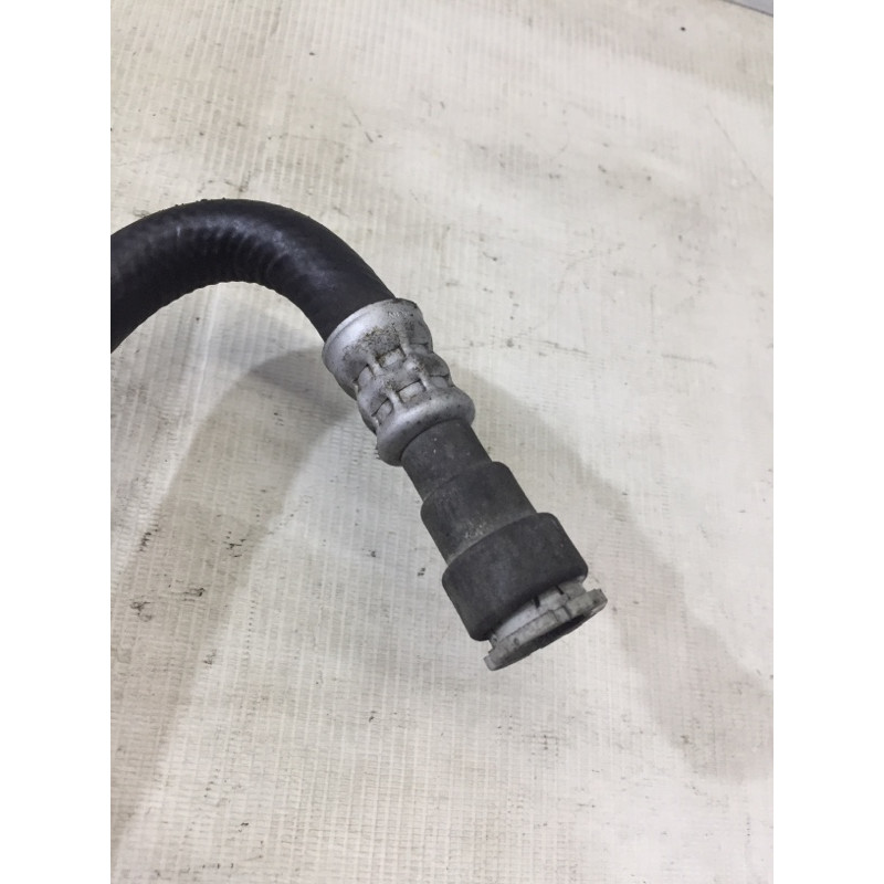 Шланг гидроусилителя (рулевое управление) BMW 3-series E90 2006 N46B20 32416764768